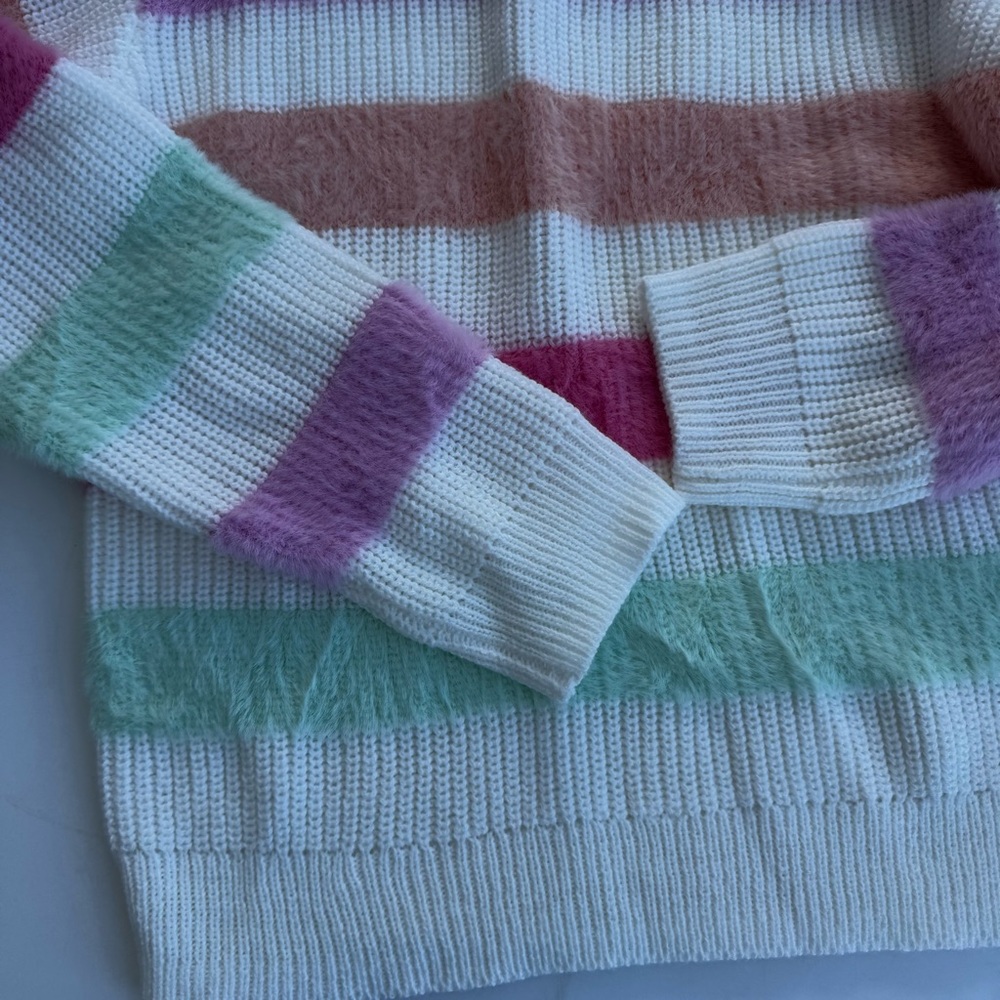 Epic Threads Sweater - Picture 6 of 8